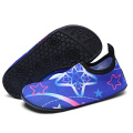 hot sale unisex spider web children's non-slip quick-dry swim wading sports baby outdoor beach women man loafer shoes jaipuri